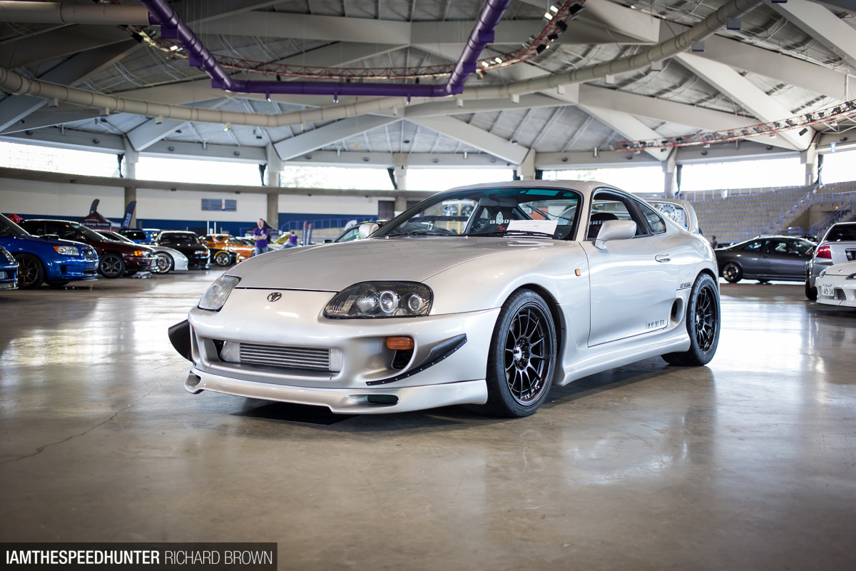 Driven-Calgary11