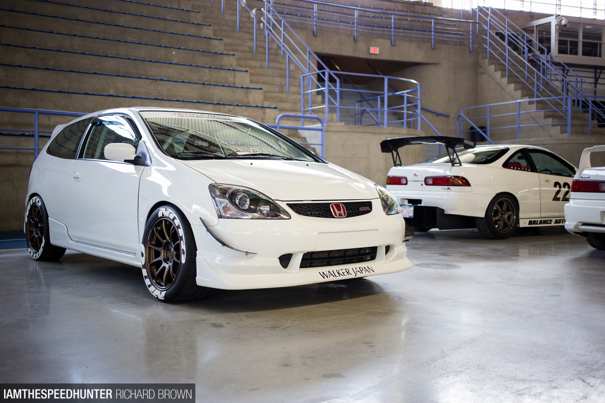 Driven-Calgary16