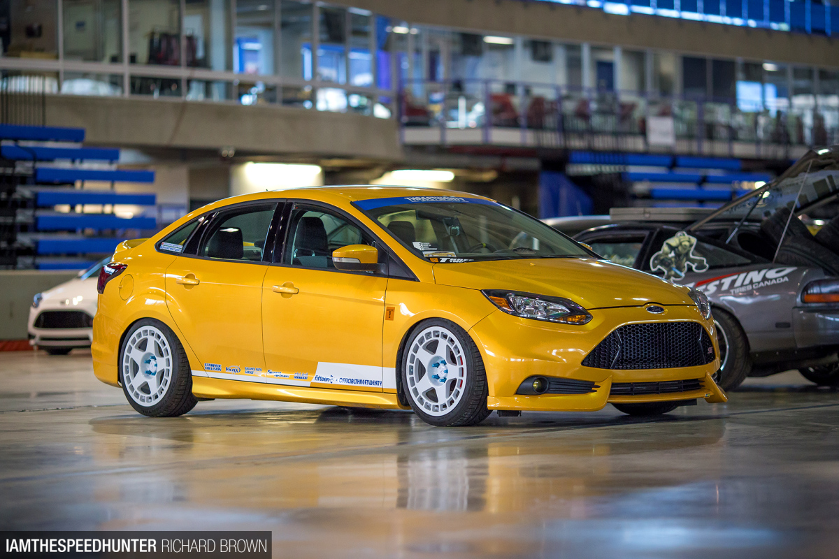 Driven-Calgary22
