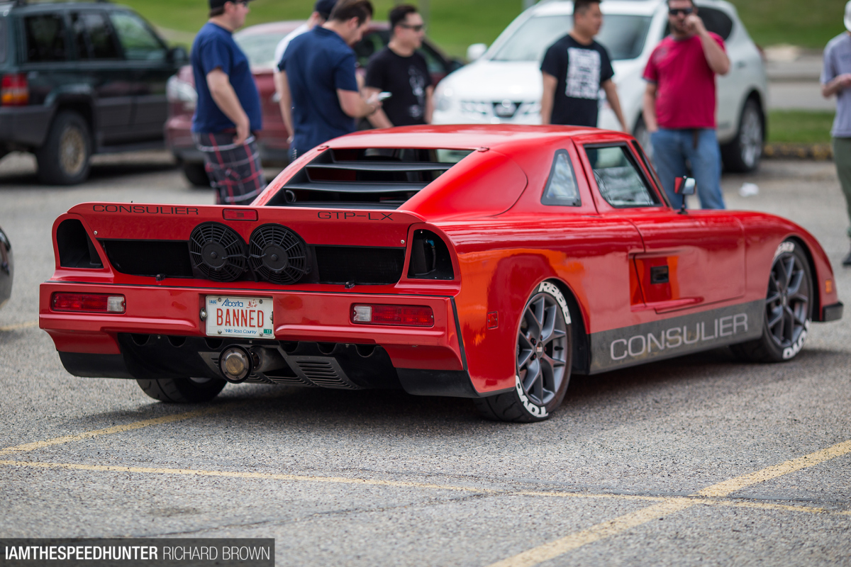 Driven-Calgary3