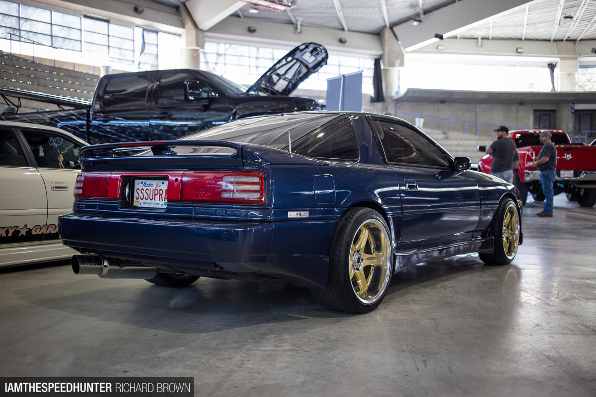 Driven-Calgary6