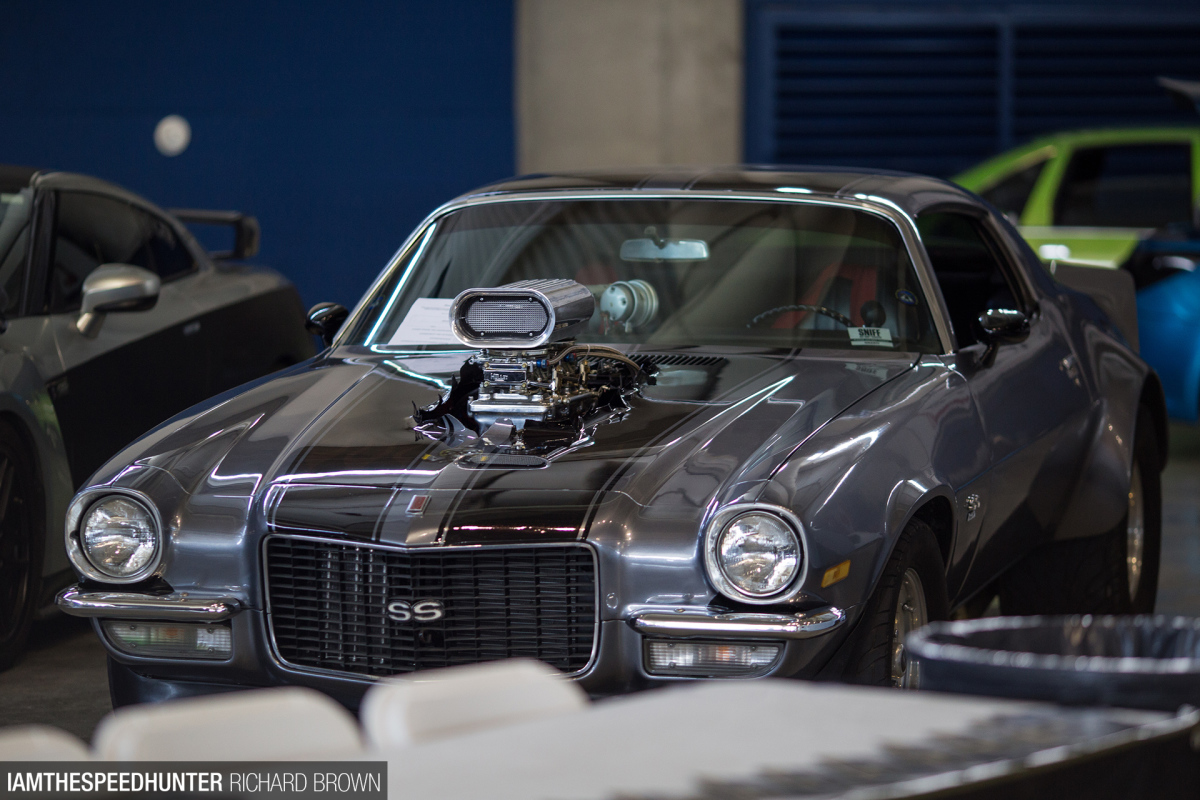Driven-CalgaryB10