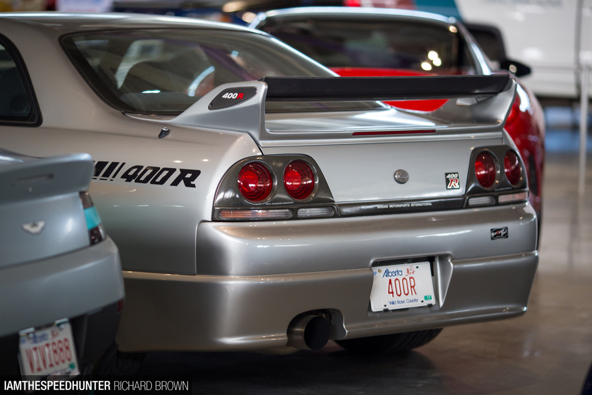 Driven-CalgaryB11