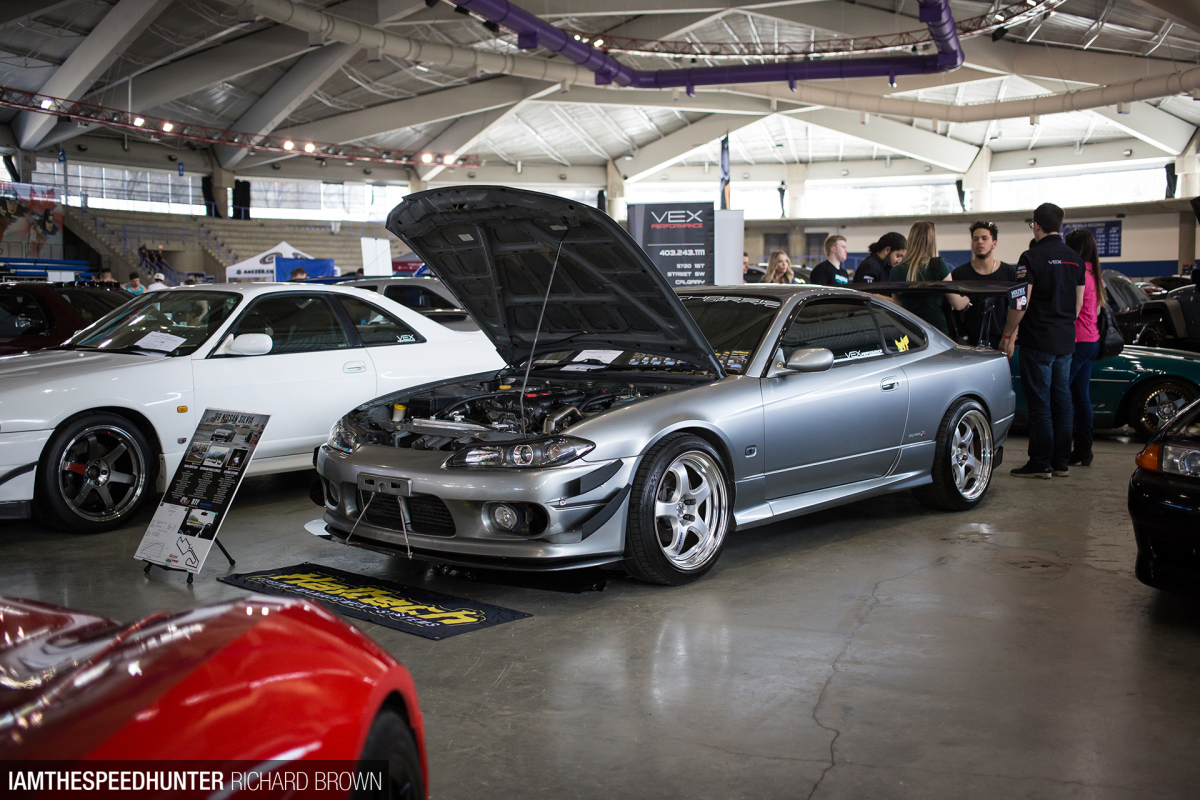 Driven-CalgaryB14