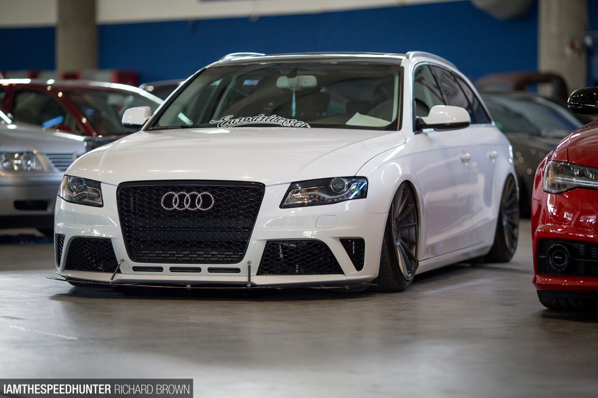 Driven-CalgaryB3