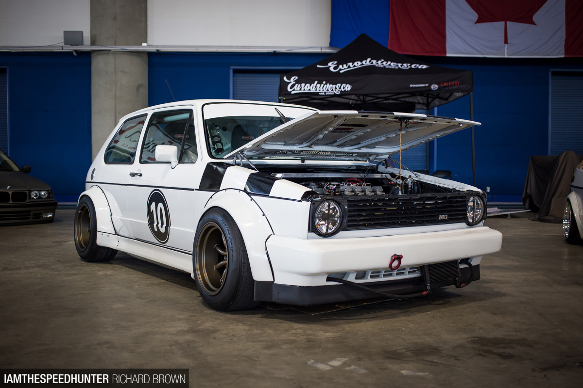 Driven-CalgaryB6