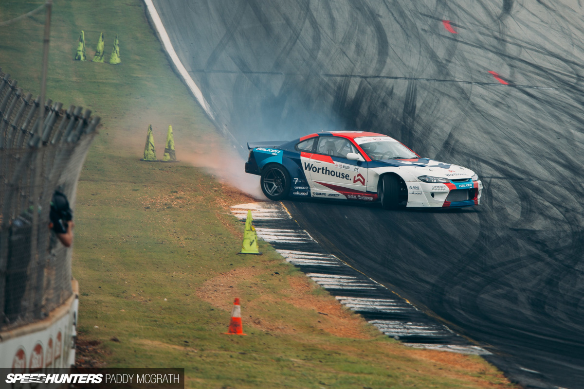 2017 FD03 Road Atlanta - Worthouse Friday by Paddy McGrath-11