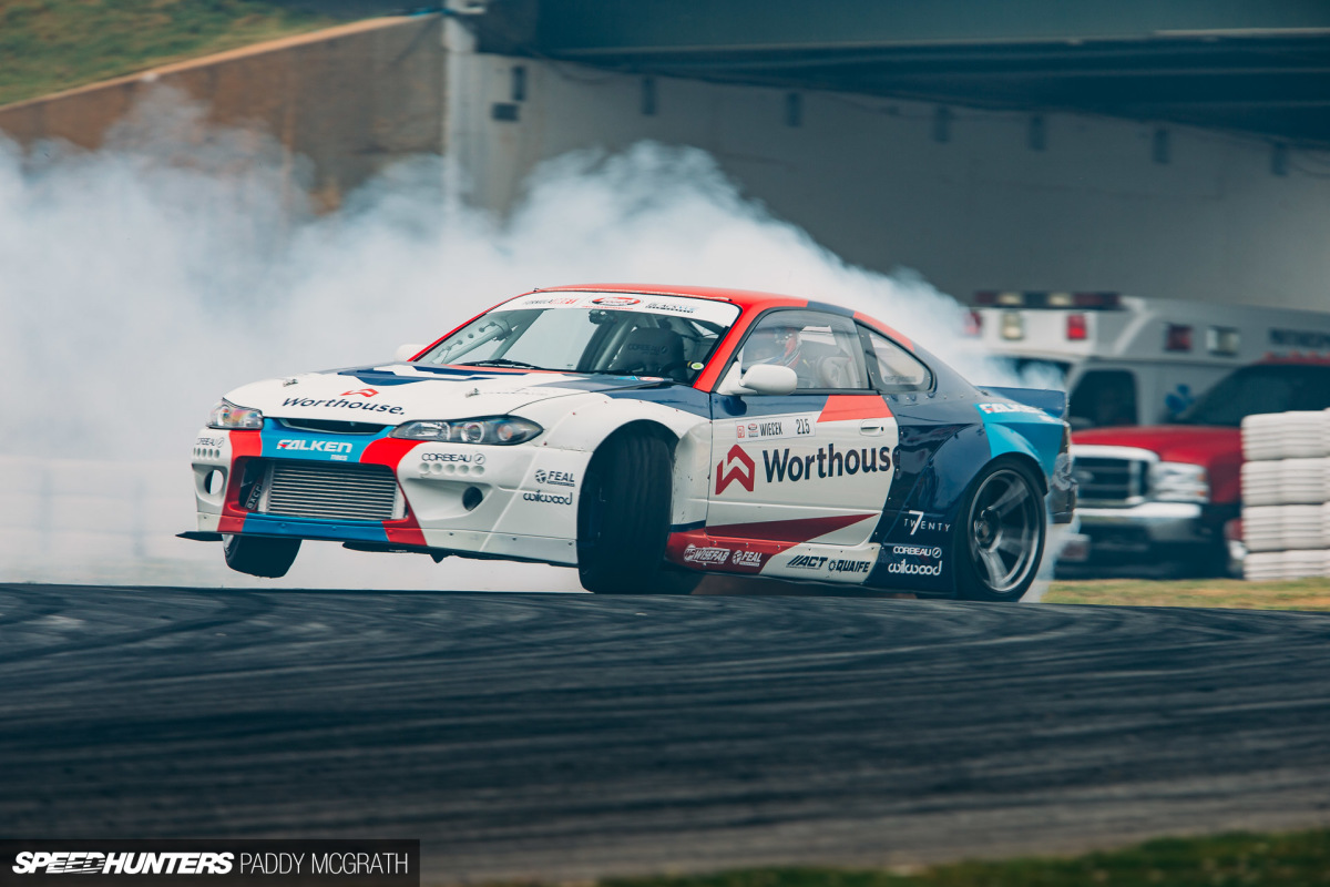 2017 FD03 Road Atlanta - Worthouse Friday by Paddy McGrath-12