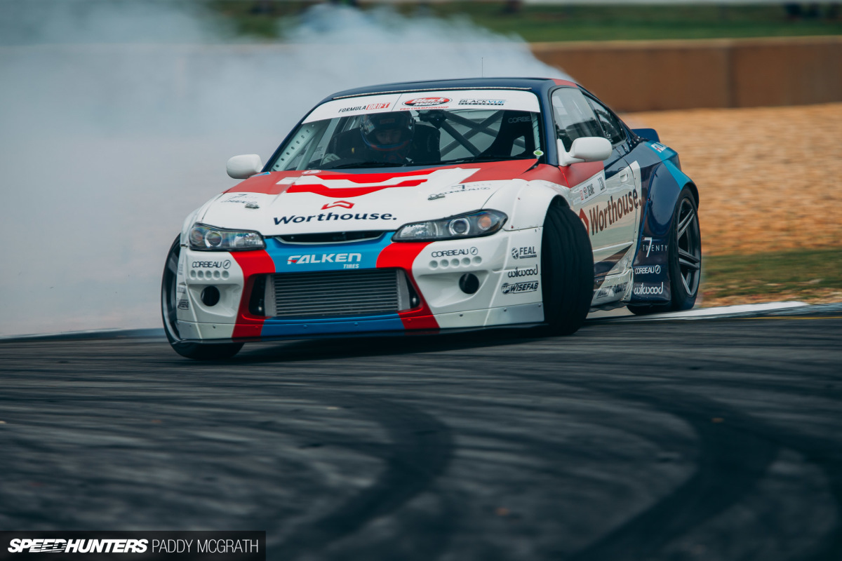 2017 FD03 Road Atlanta - Worthouse Friday by Paddy McGrath-14