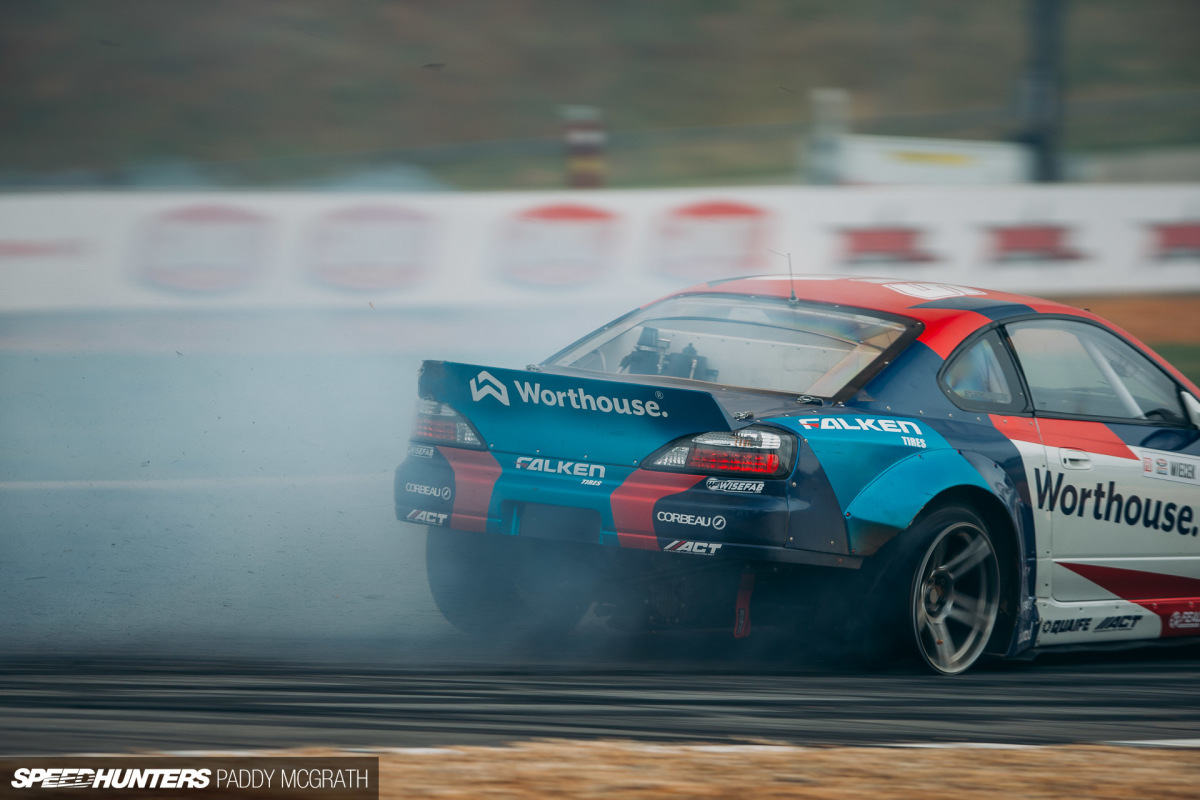 2017 FD03 Road Atlanta - Worthouse Friday by Paddy McGrath-15