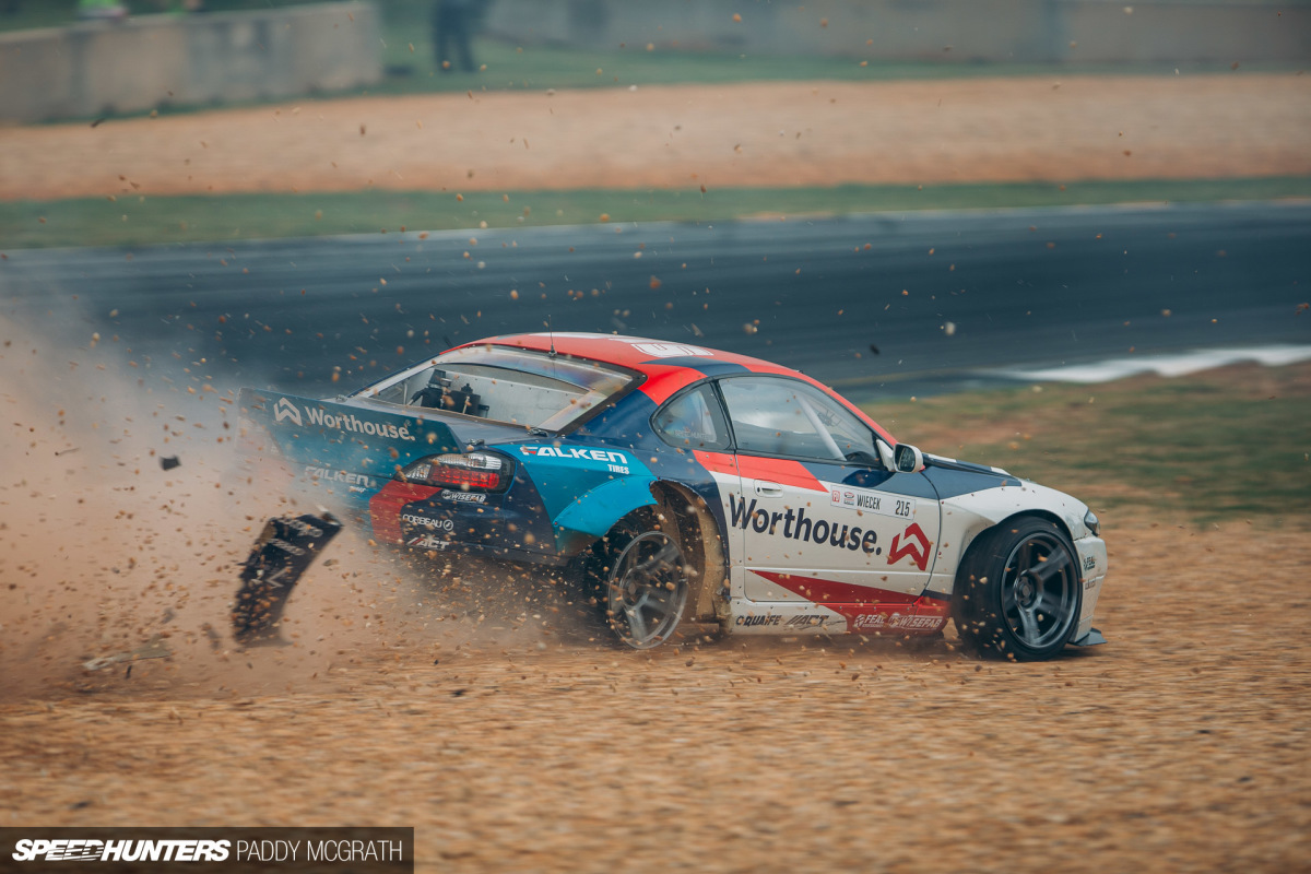 2017 FD03 Road Atlanta - Worthouse Friday by Paddy McGrath-16