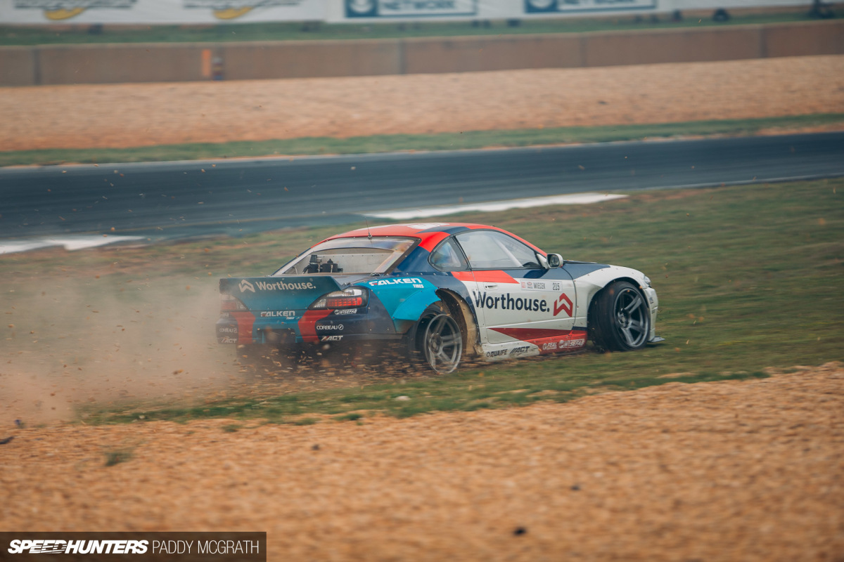 2017 FD03 Road Atlanta - Worthouse Friday by Paddy McGrath-17