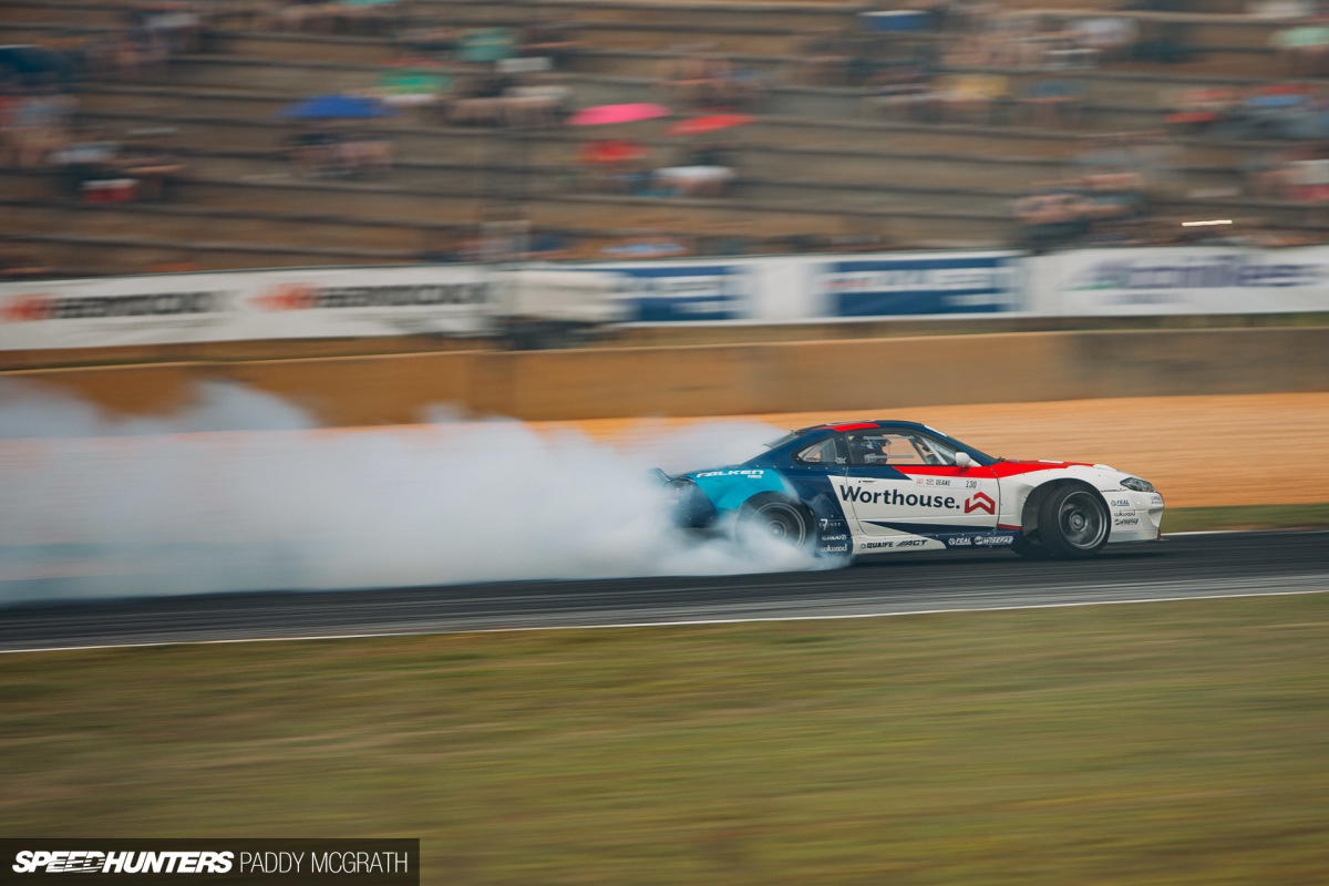 2017 FD03 Road Atlanta - Worthouse Friday by Paddy McGrath-20