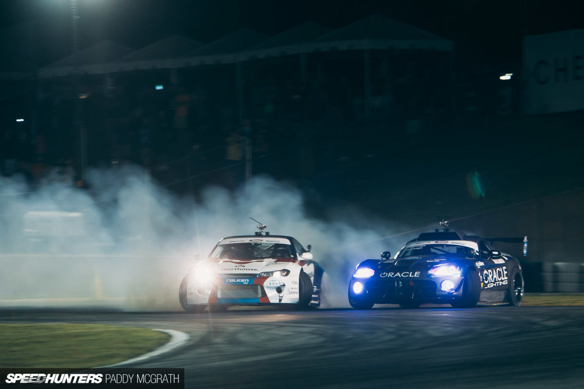 2017 FD03 Road Atlanta - Worthouse Saturday by Paddy McGrath-100