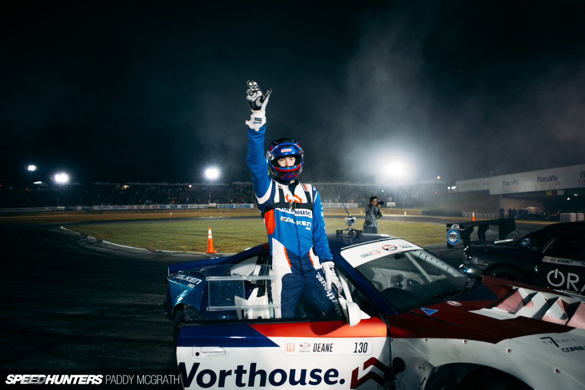 2017 FD03 Road Atlanta - Worthouse Saturday by Paddy McGrath-103