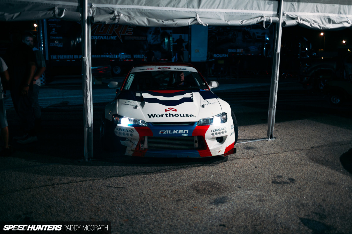 2017 FD03 Road Atlanta - Worthouse Saturday by Paddy McGrath-118