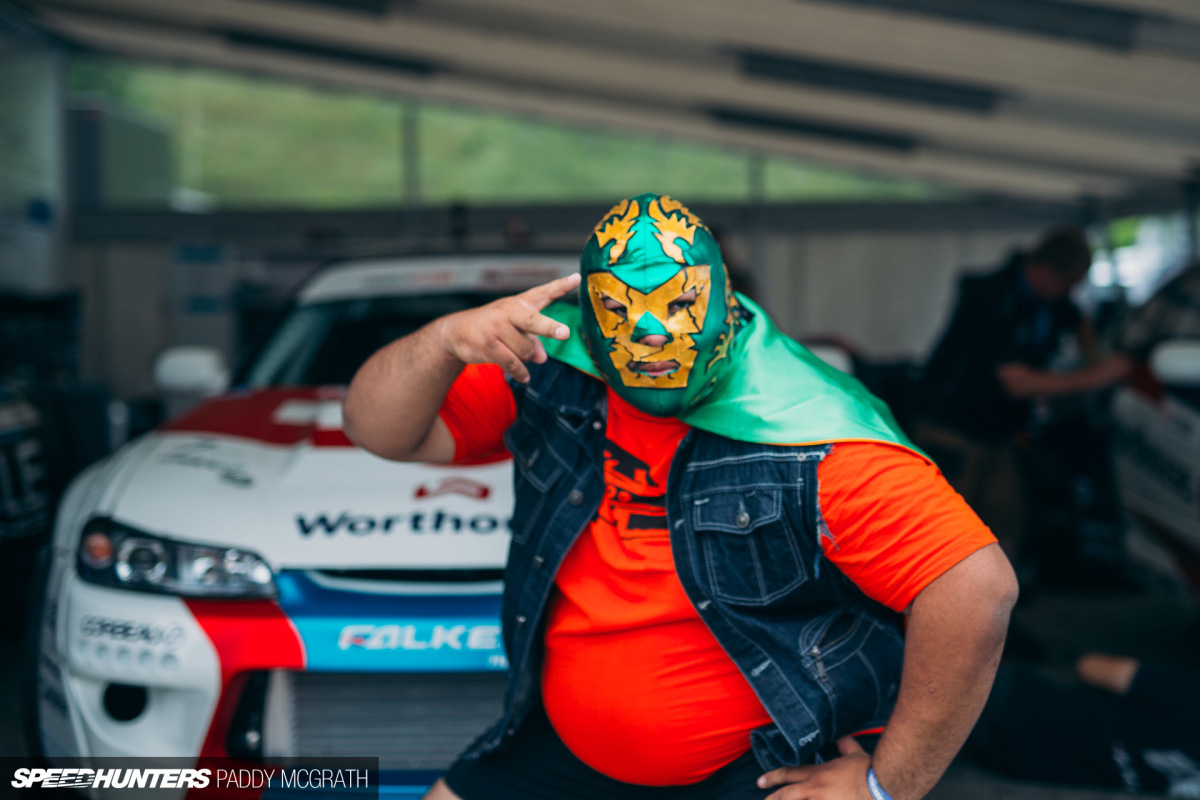 2017 FD03 Road Atlanta - Worthouse Saturday by Paddy McGrath-12