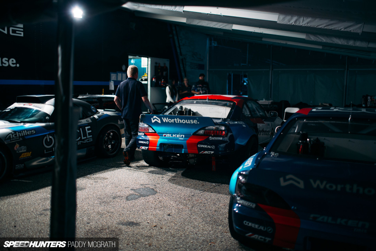 2017 FD03 Road Atlanta - Worthouse Saturday by Paddy McGrath-120