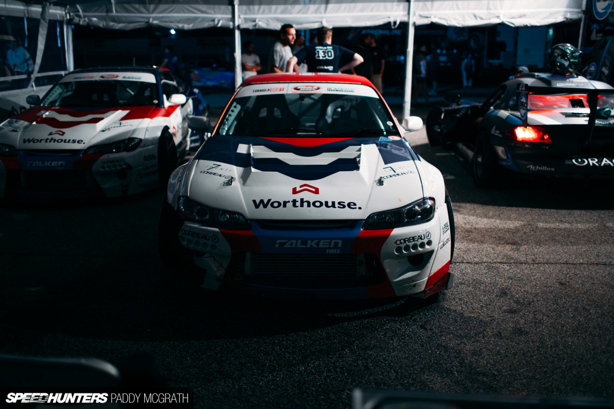 2017 FD03 Road Atlanta - Worthouse Saturday by Paddy McGrath-121
