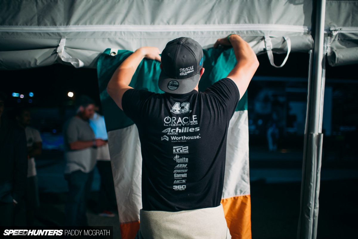 2017 FD03 Road Atlanta - Worthouse Saturday by Paddy McGrath-122