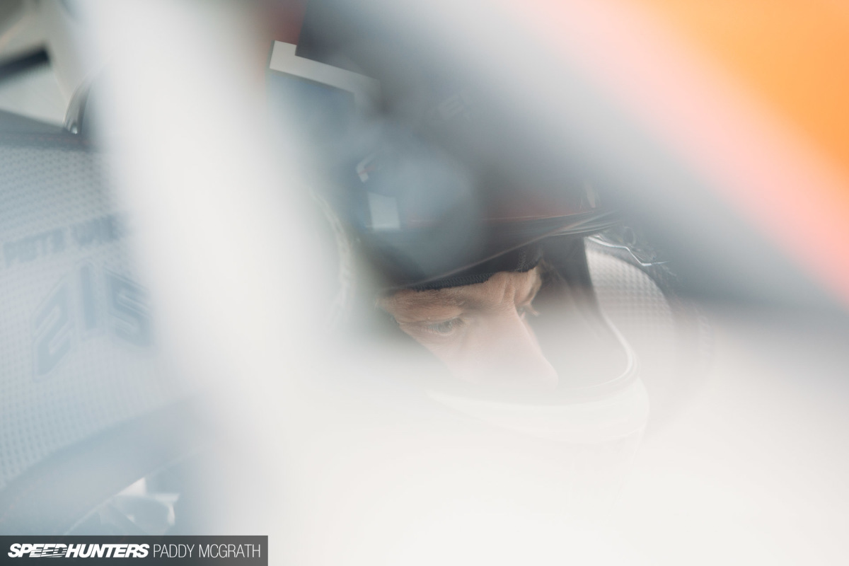 2017 FD03 Road Atlanta - Worthouse Saturday by Paddy McGrath-17