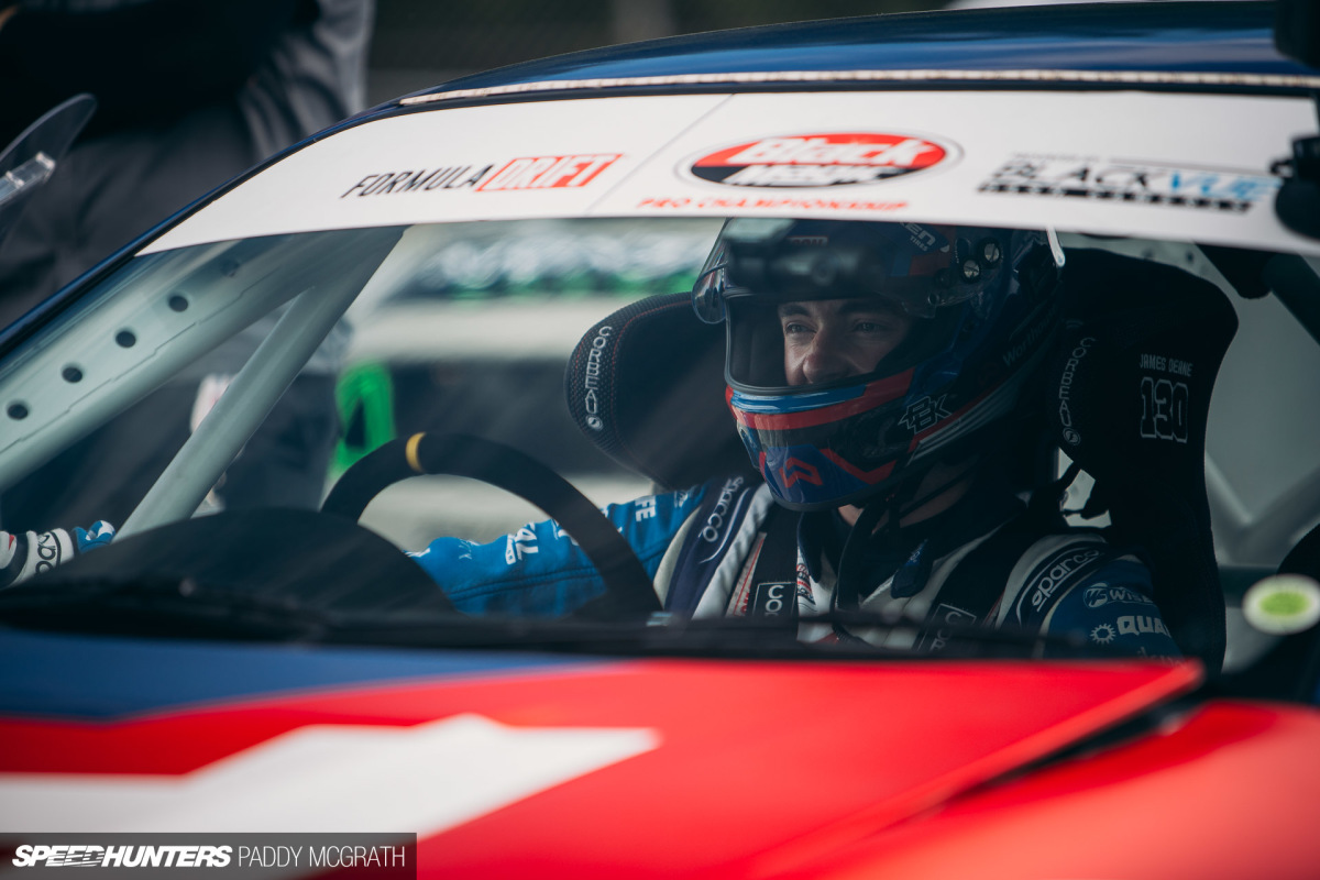 2017 FD03 Road Atlanta - Worthouse Saturday by Paddy McGrath-21
