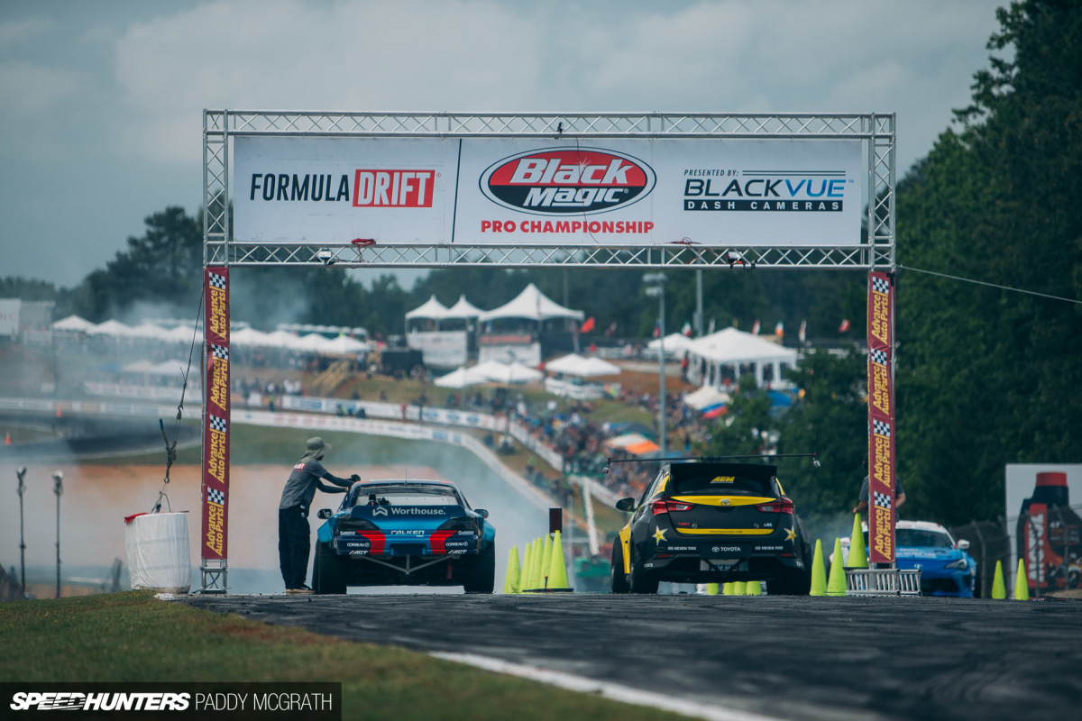 2017 FD03 Road Atlanta - Worthouse Saturday by Paddy McGrath-22