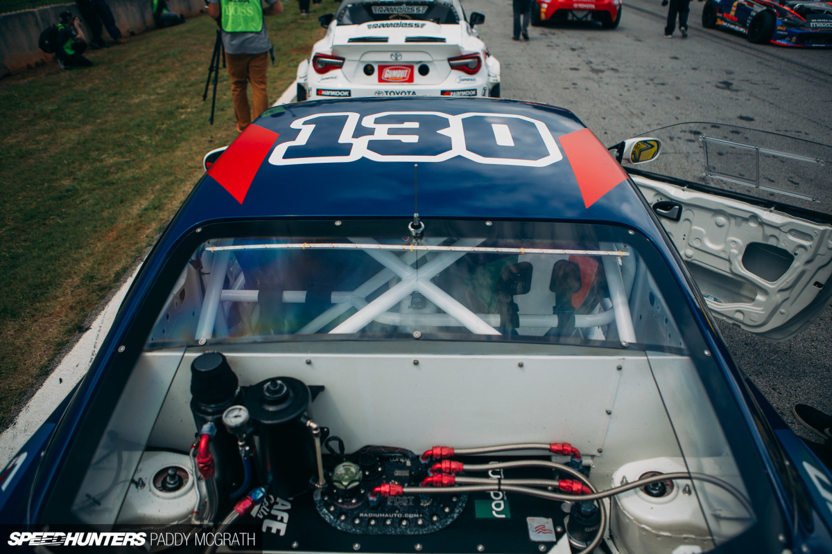 2017 FD03 Road Atlanta - Worthouse Saturday by Paddy McGrath-23