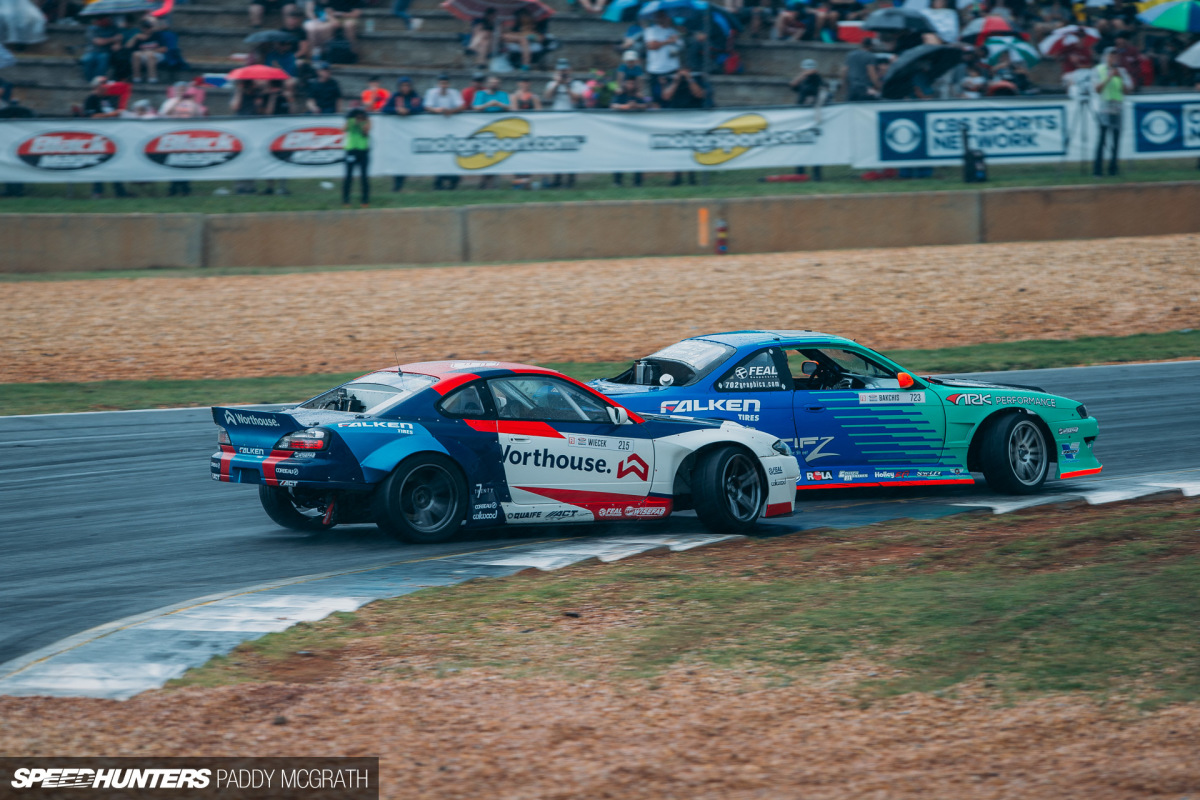 2017 FD03 Road Atlanta - Worthouse Saturday by Paddy McGrath-26