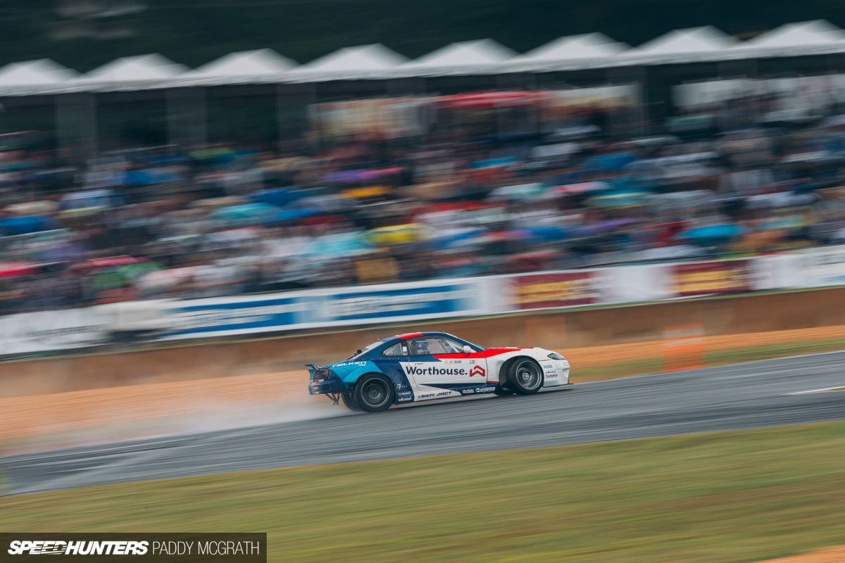 2017 FD03 Road Atlanta - Worthouse Saturday by Paddy McGrath-28