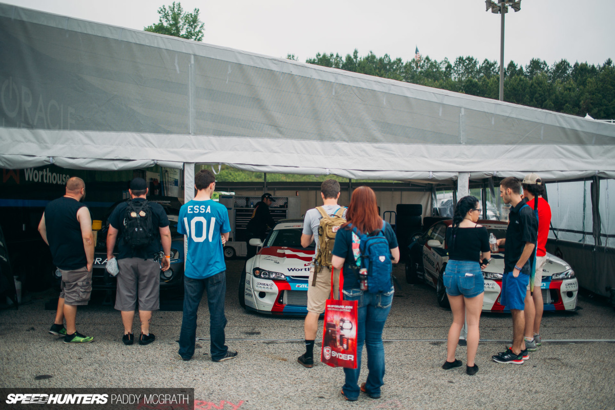 2017 FD03 Road Atlanta - Worthouse Saturday by Paddy McGrath-3