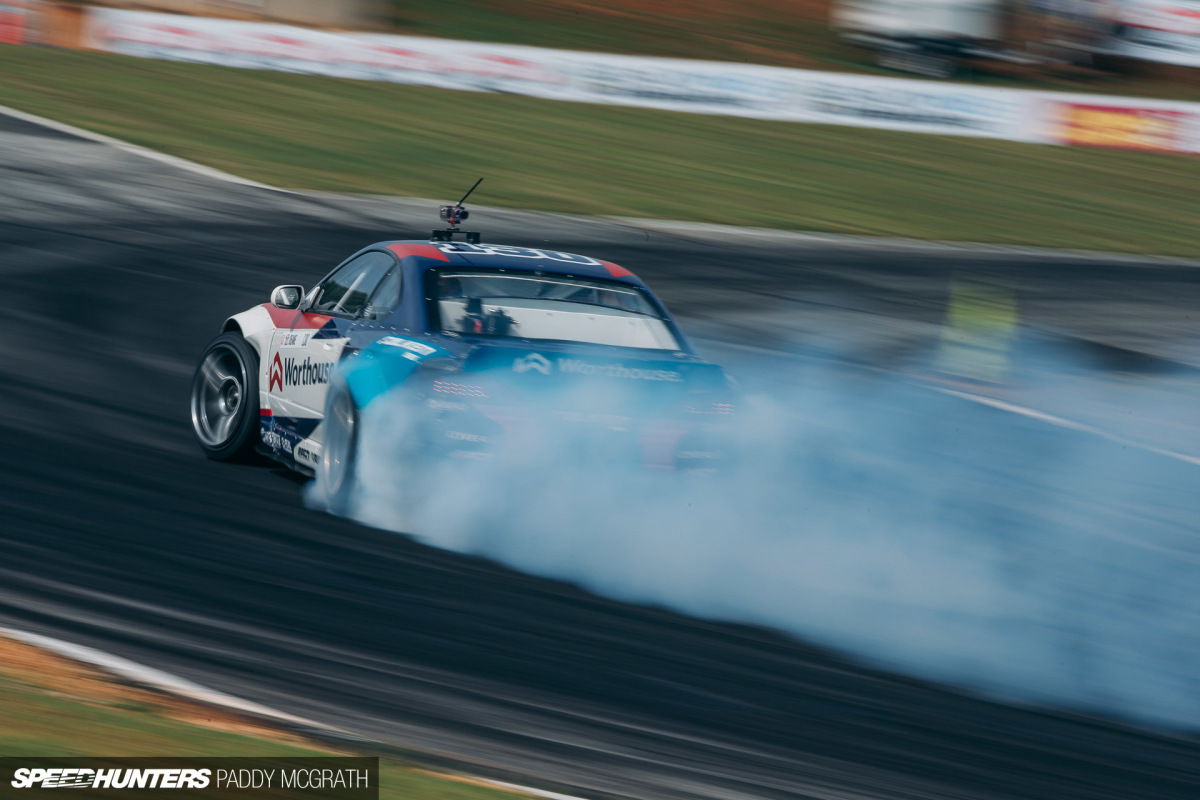 2017 FD03 Road Atlanta - Worthouse Saturday by Paddy McGrath-30