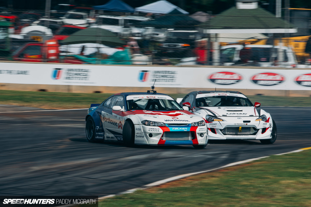 2017 FD03 Road Atlanta - Worthouse Saturday by Paddy McGrath-31