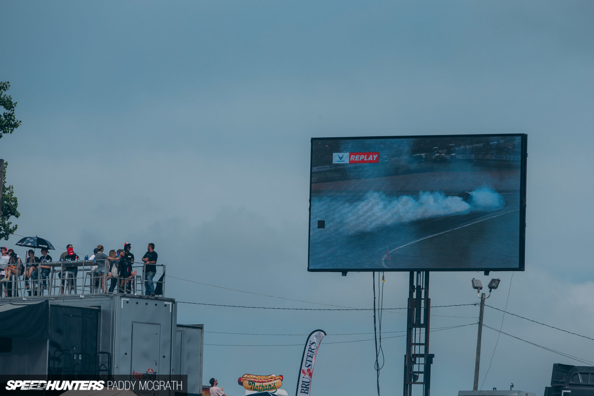 2017 FD03 Road Atlanta - Worthouse Saturday by Paddy McGrath-32