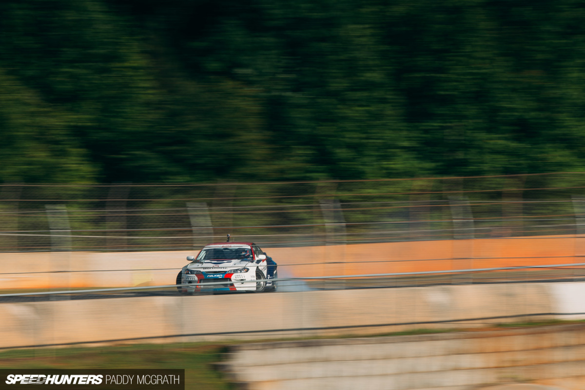 2017 FD03 Road Atlanta - Worthouse Saturday by Paddy McGrath-33