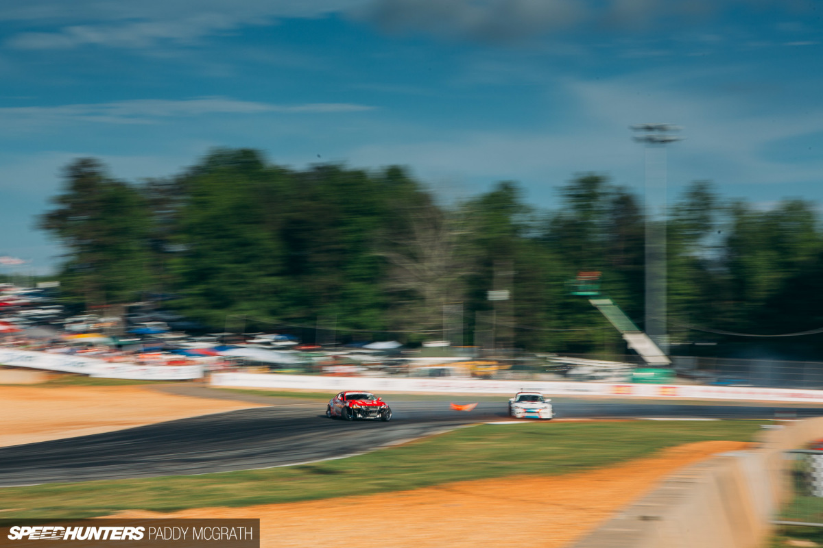 2017 FD03 Road Atlanta - Worthouse Saturday by Paddy McGrath-35