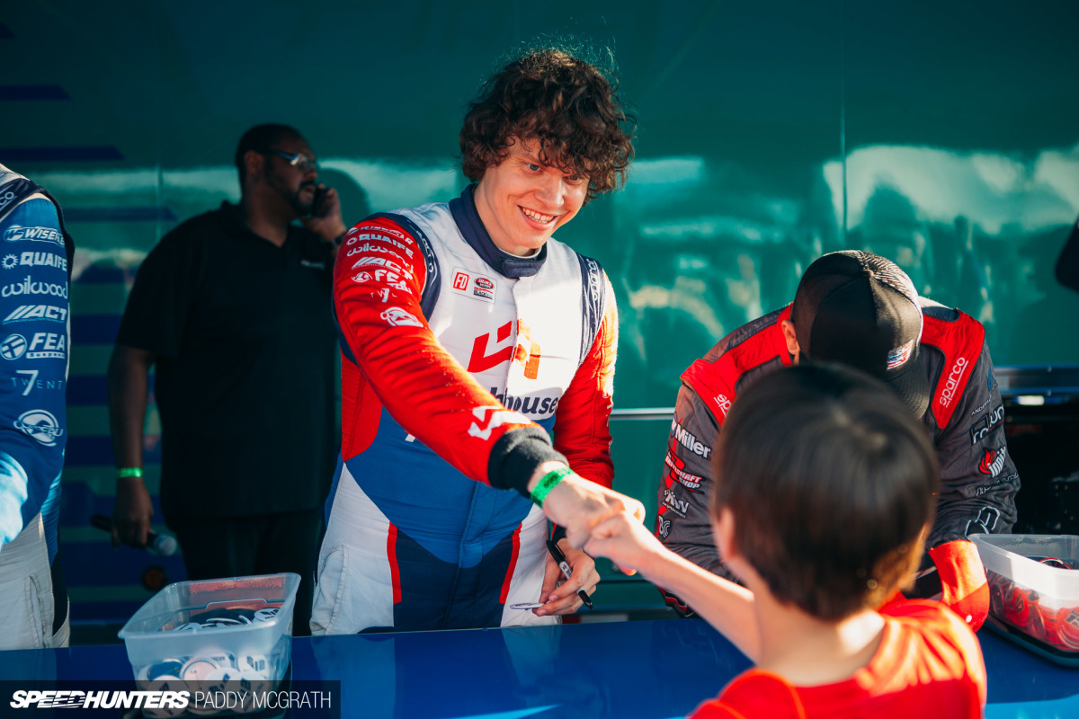 2017 FD03 Road Atlanta - Worthouse Saturday by Paddy McGrath-41