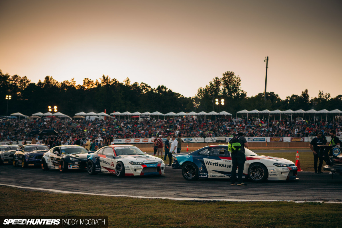 2017 FD03 Road Atlanta - Worthouse Saturday by Paddy McGrath-46