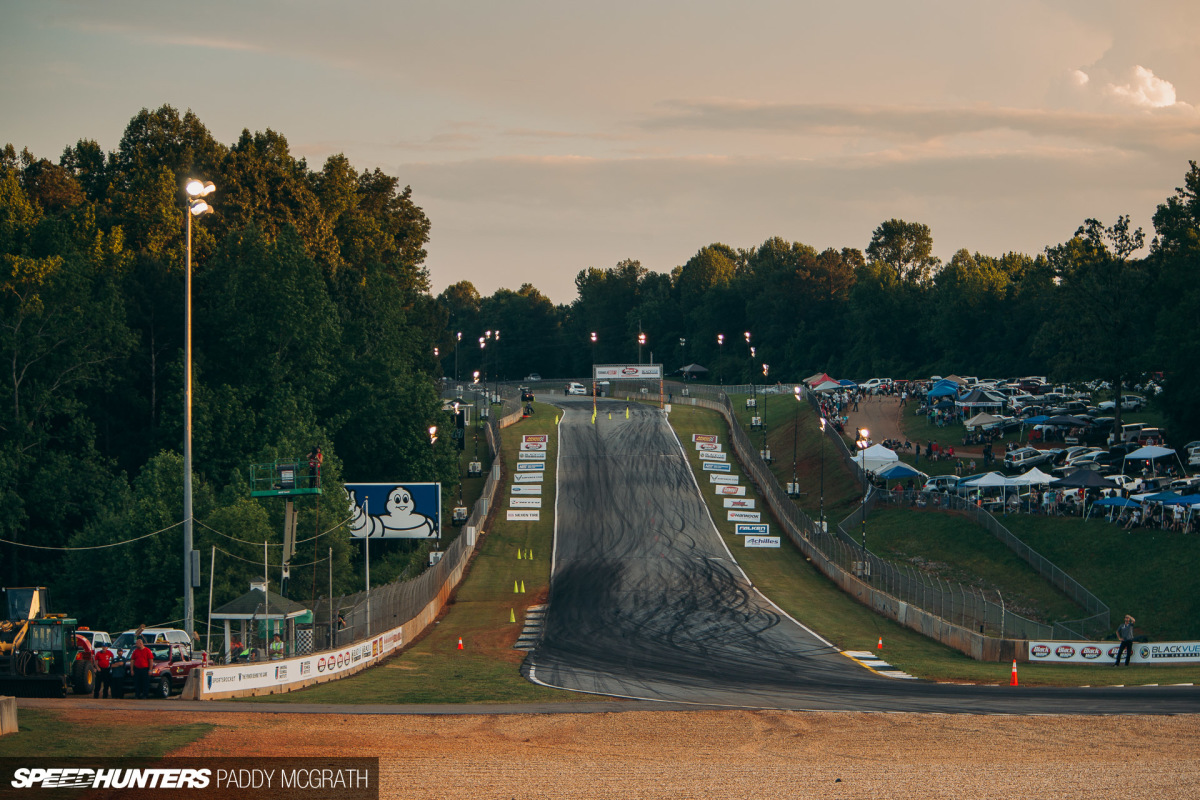 2017 FD03 Road Atlanta - Worthouse Saturday by Paddy McGrath-48