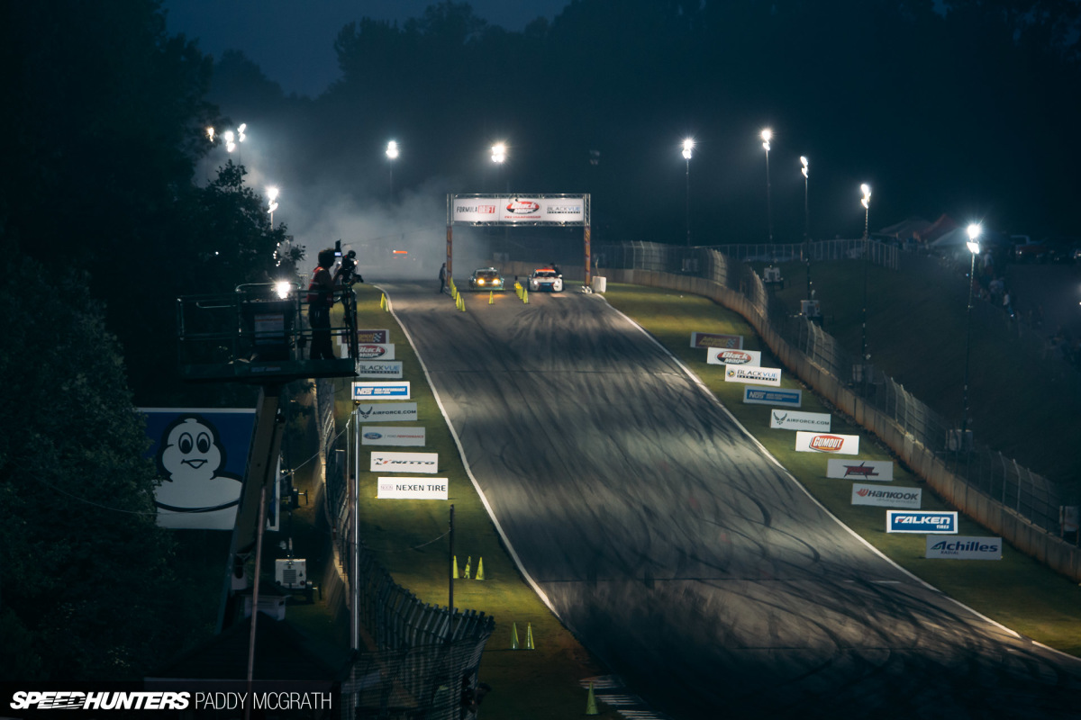 2017 FD03 Road Atlanta - Worthouse Saturday by Paddy McGrath-52