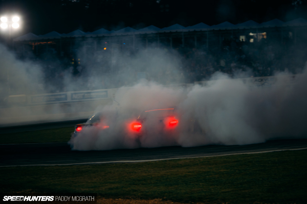 2017 FD03 Road Atlanta - Worthouse Saturday by Paddy McGrath-57
