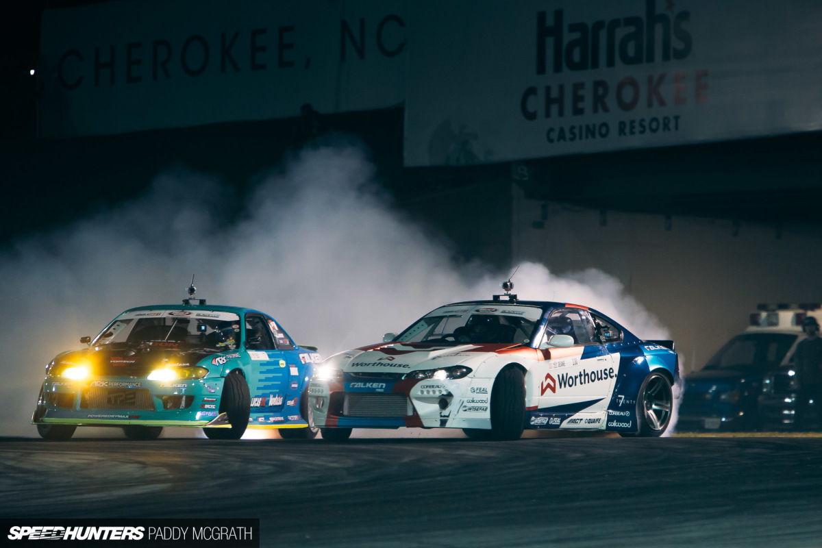 2017 FD03 Road Atlanta - Worthouse Saturday by Paddy McGrath-60