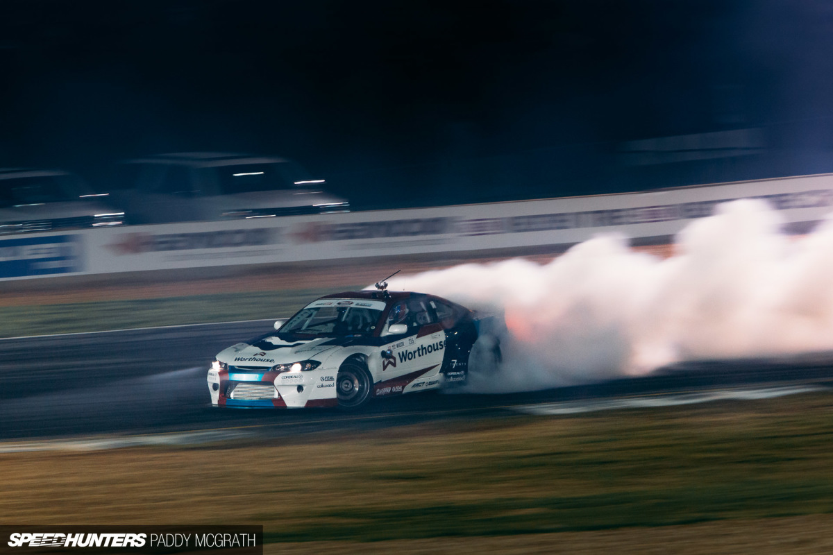 2017 FD03 Road Atlanta - Worthouse Saturday by Paddy McGrath-63