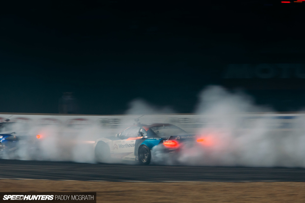2017 FD03 Road Atlanta - Worthouse Saturday by Paddy McGrath-64