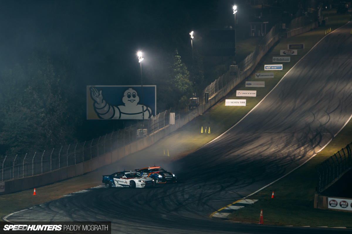 2017 FD03 Road Atlanta - Worthouse Saturday by Paddy McGrath-67