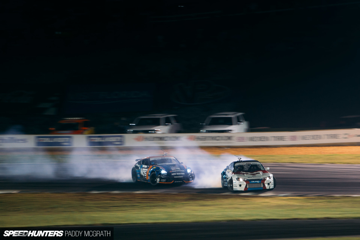 2017 FD03 Road Atlanta - Worthouse Saturday by Paddy McGrath-68