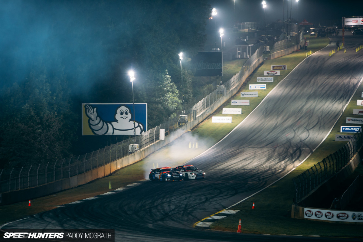 2017 FD03 Road Atlanta - Worthouse Saturday by Paddy McGrath-71