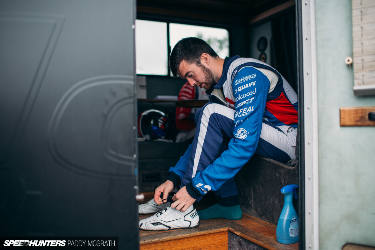 2017 FD03 Road Atlanta - Worthouse Saturday by Paddy McGrath-8