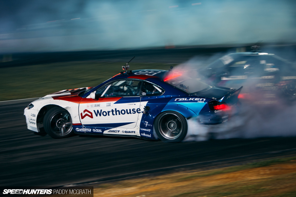 2017 FD03 Road Atlanta - Worthouse Saturday by Paddy McGrath-82