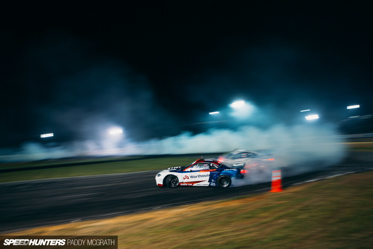 2017 FD03 Road Atlanta - Worthouse Saturday by Paddy McGrath-83